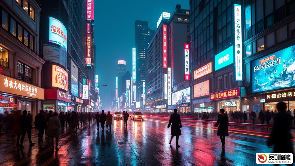 广州市AI温控射频治疗平台：创新科技引领医疗新篇章
