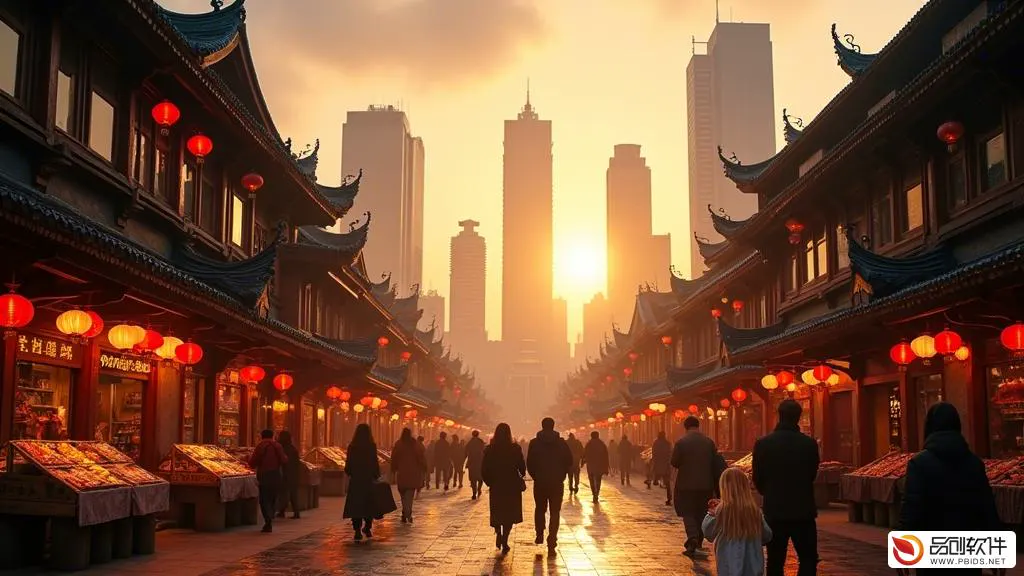 成都市招商证券股票诊断平台工作室：专业解析，助力投资决策
