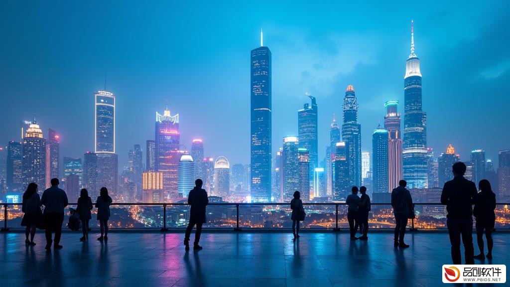 广州市儿童教育学习APP开发工作室：打造孩子成长的智慧伴侣
