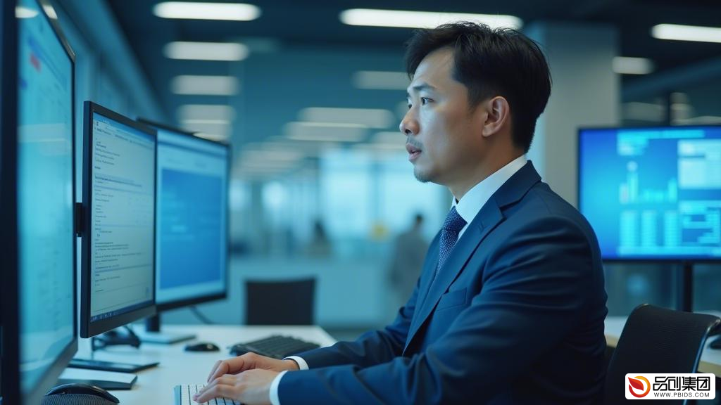 劳务派遣用工：全面解析与深度探讨
