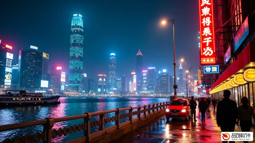 重庆市医疗CRM系统机构：提升医疗服务效率与质量的关键
