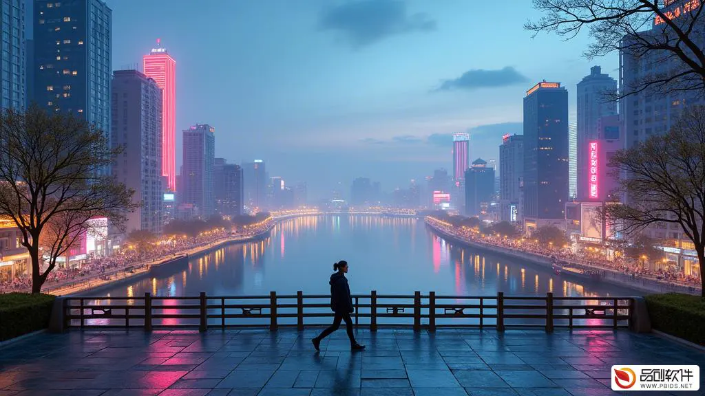 杭州市商用车维修进度跟踪系统的创新研发之路
