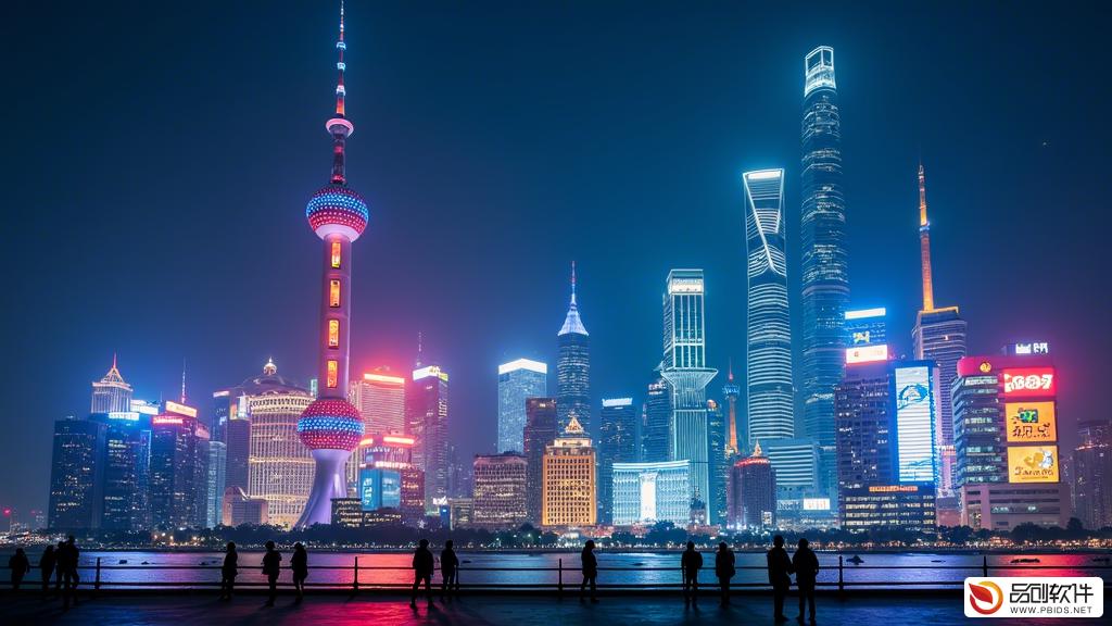 上海市车载以太网通信技术革新与应用前景
