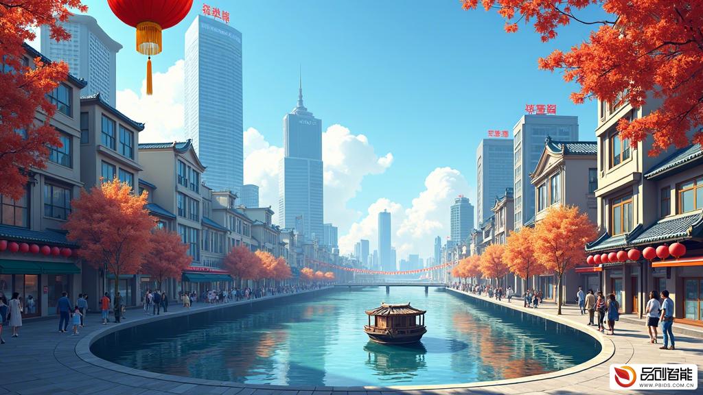 宁波市职业健康移动巡检企业的创新实践与发展
