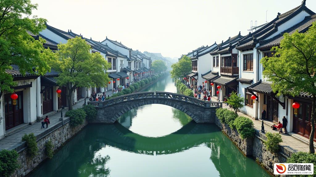苏州市医疗设备租赁定价平台企业：创新模式引领行业发展
