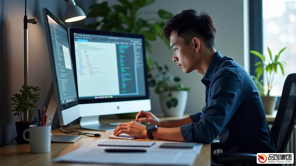 寻找专业的App定制开发公司：全面指南与推荐

