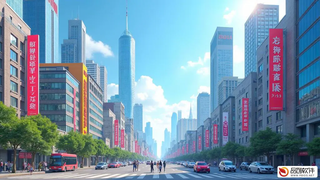 杭州市健康数据实时监测平台机构：守护城市健康的智慧之盾
