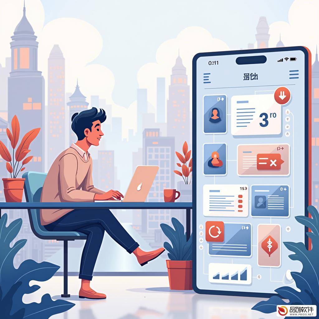 苏州市用户体验（UI/UX）设计服务团队...