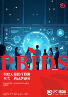 构建无缝医疗数据生态：跨品牌设备健康管理系统集成策略