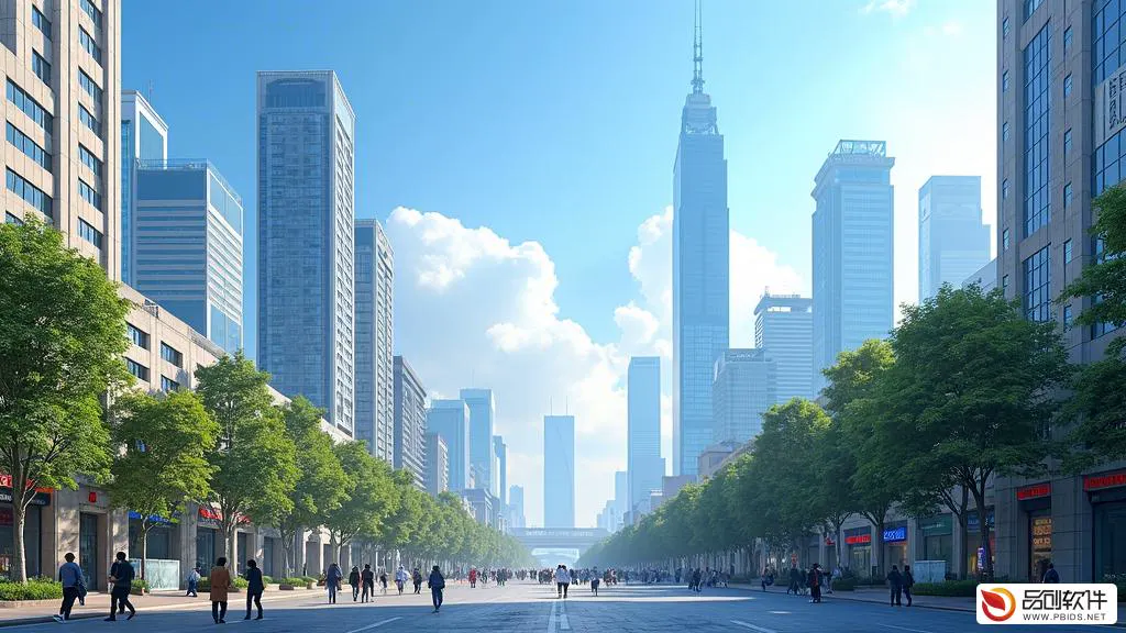 合肥市教育数据治理平台公司的崛起与影响
