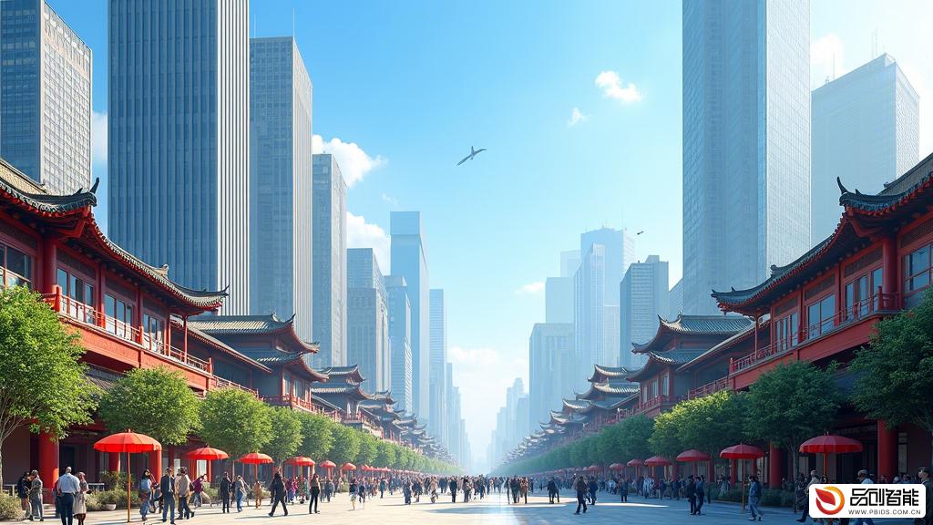 佛山市诊后随访自动化系统机构：提升医疗服务质量的新篇章
