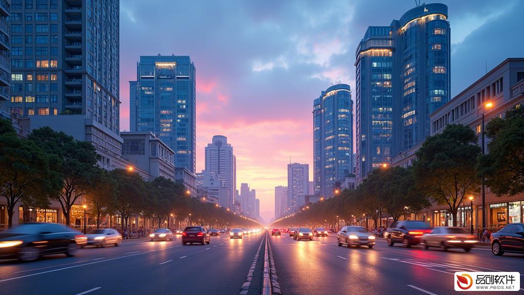 东莞市自动化测试框架技术中心：引领技术创新，赋能智能制造
