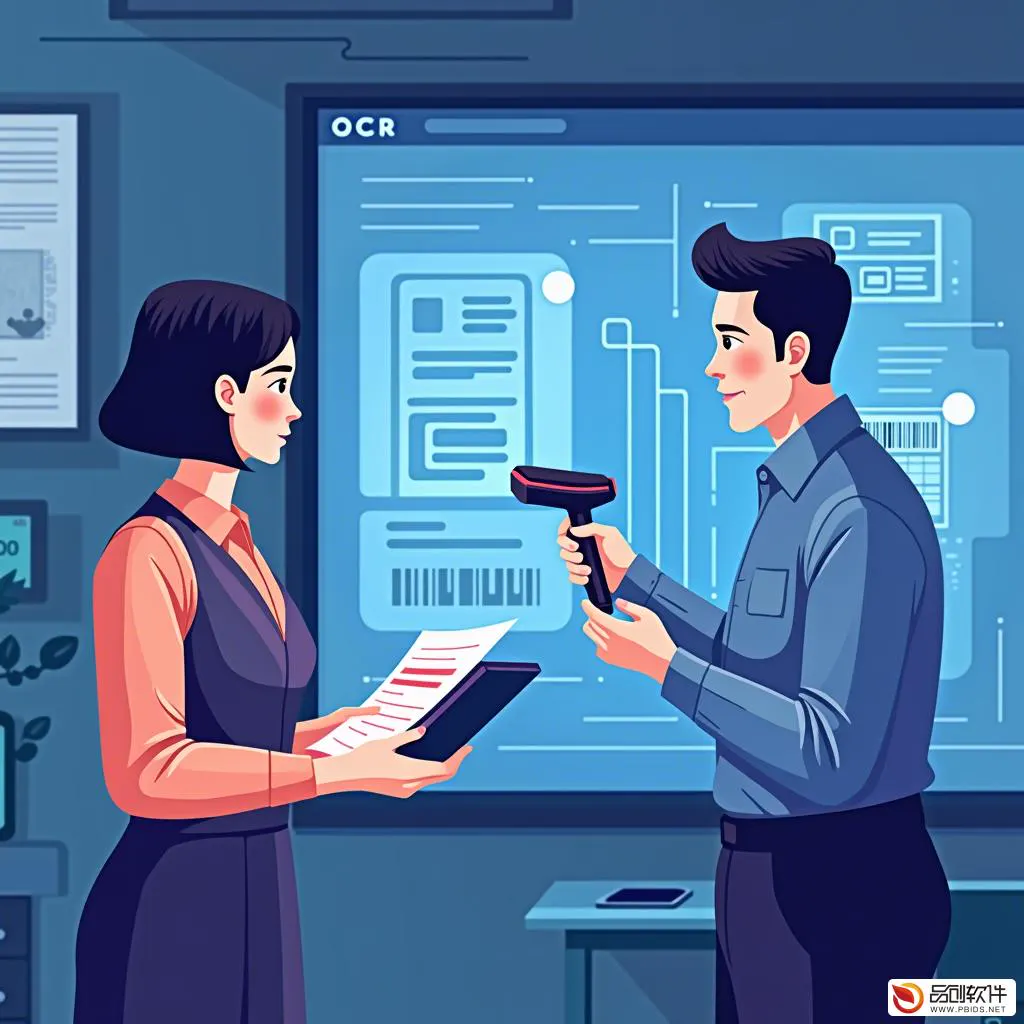 天津市保险理赔OCR识别系统开发服务站：高效理...