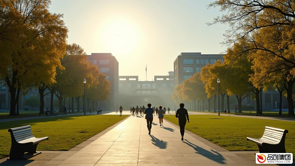 河北金融学院保险与财政学院：培养金融精英的摇篮
