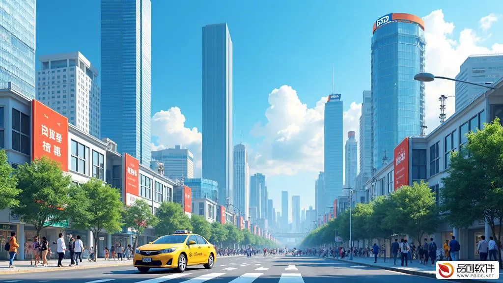 合肥市保险智能体系统：革新保险业的新篇章
