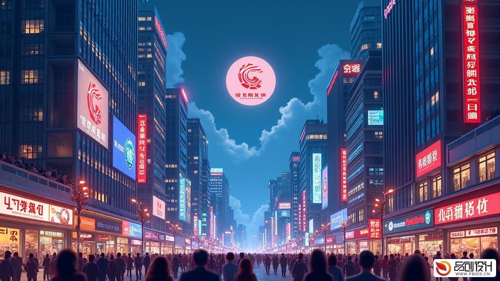 贵阳品牌文化可视化工作室：塑造城市品牌新风貌
