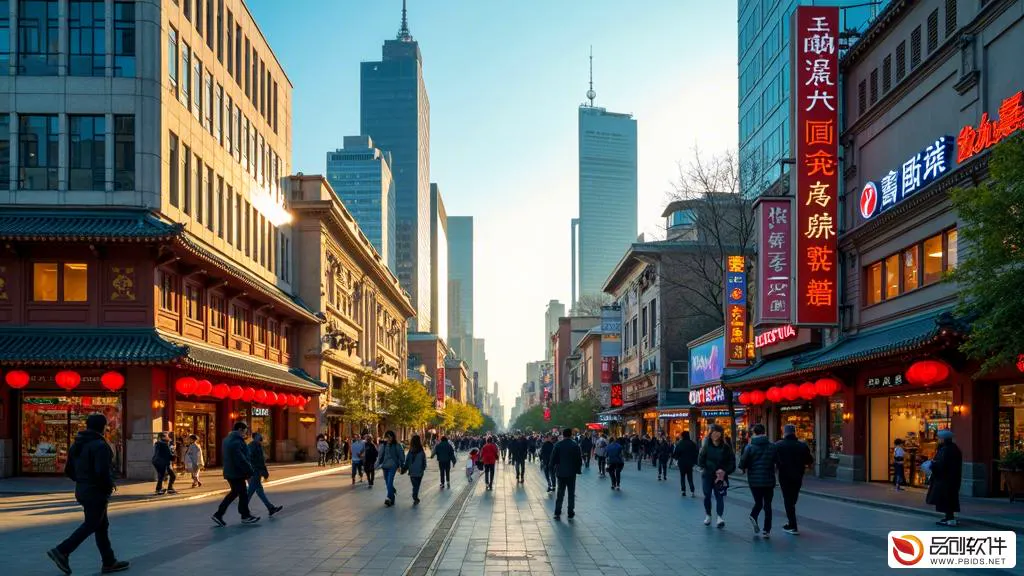 成都市企业知识管理平台工作室：打造高效协同的知识创新引擎
