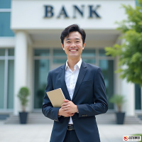 银行外包人员的前途：职业发展与转型路径探索
