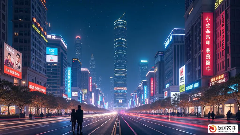 成都市能源行业数字化系统研发：创新引领未来
