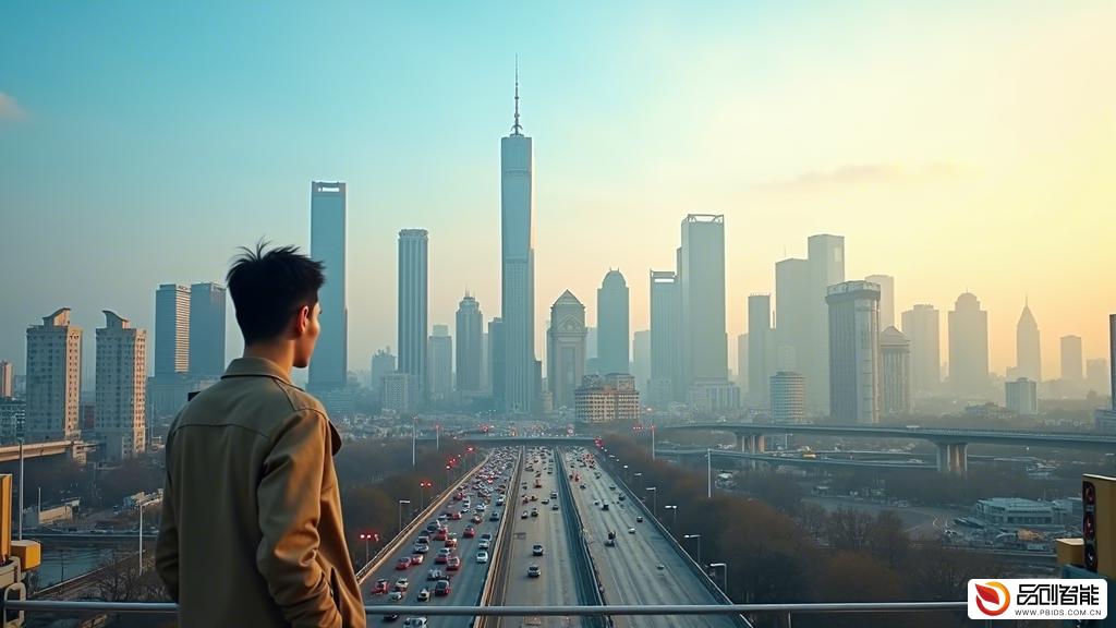 合肥市慢性病智能监测系统：科技守护健康的新篇章

