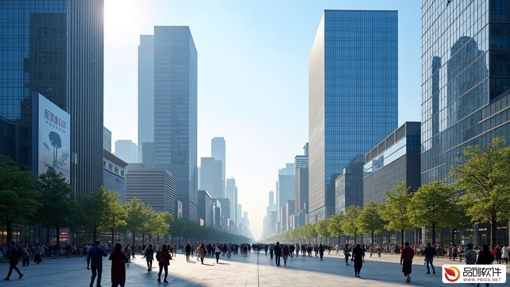 成都市火灾智能告警系统工作室：科技守护城市安全的新篇章
