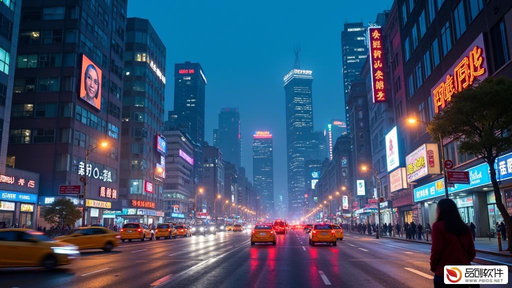 东莞市可穿戴设备数据融合系统工作室：创新科技引领未来
