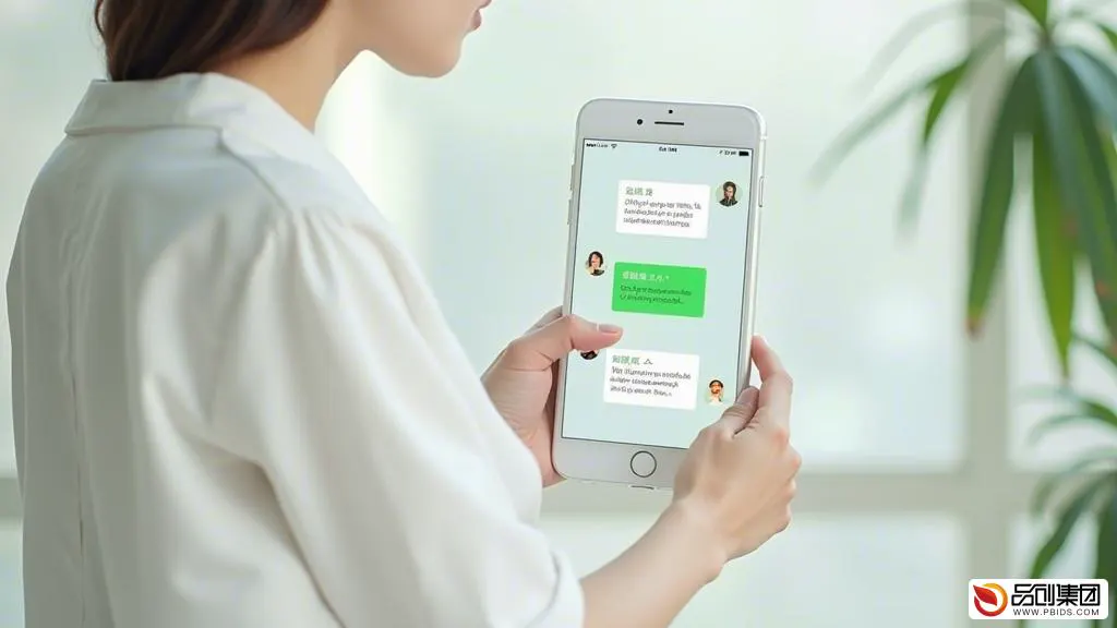 微信好用的小程序：提升生活效率与乐趣的必备神器
