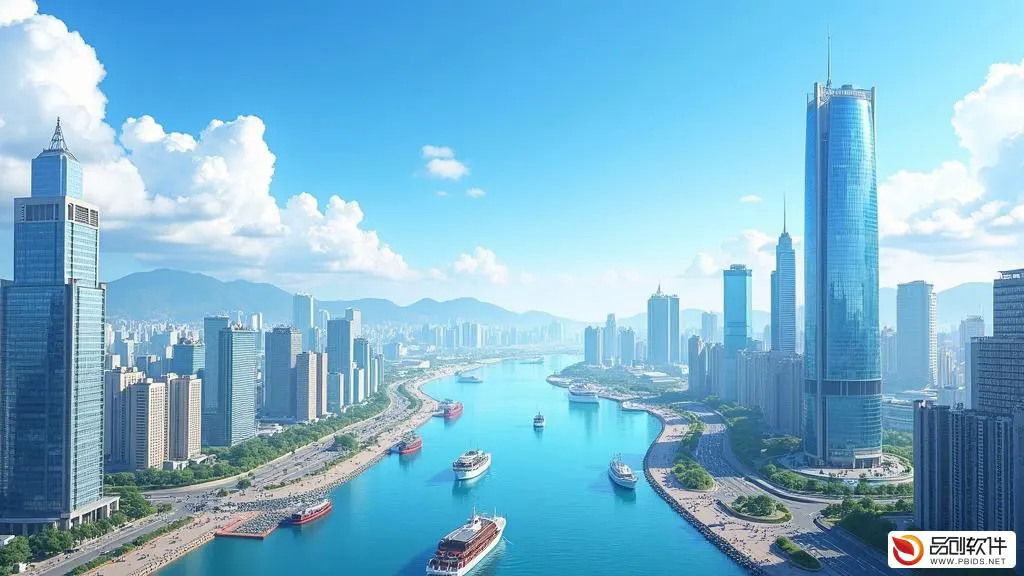 珠海市教育智能学情报告平台：引领教育数字化转型的新篇章
