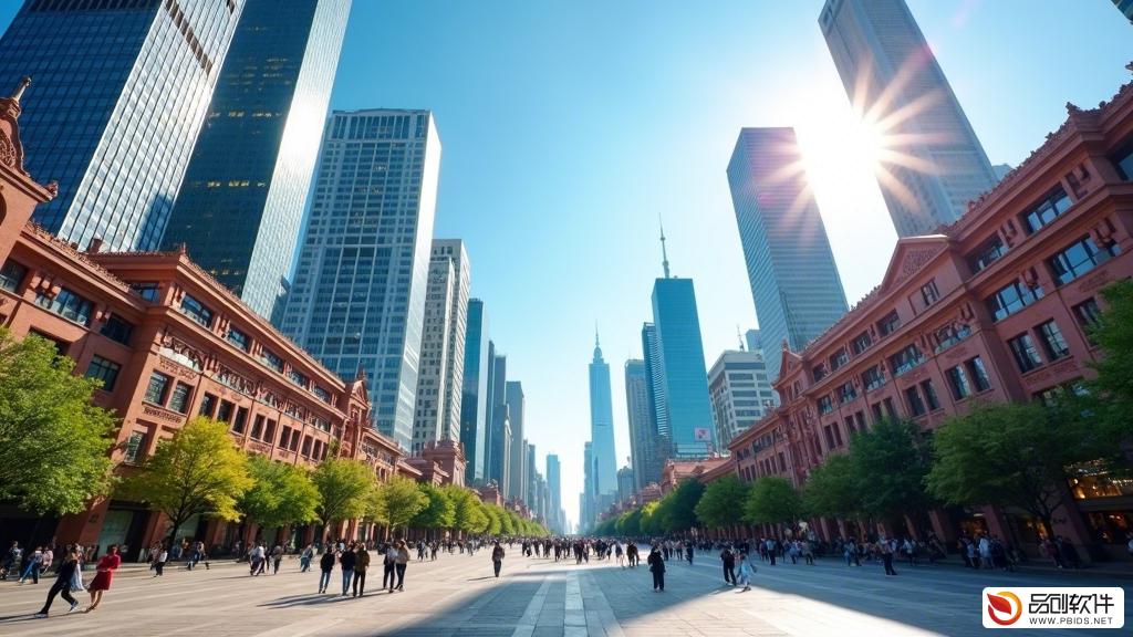 佛山市智能算法模型部署集团的革新之路