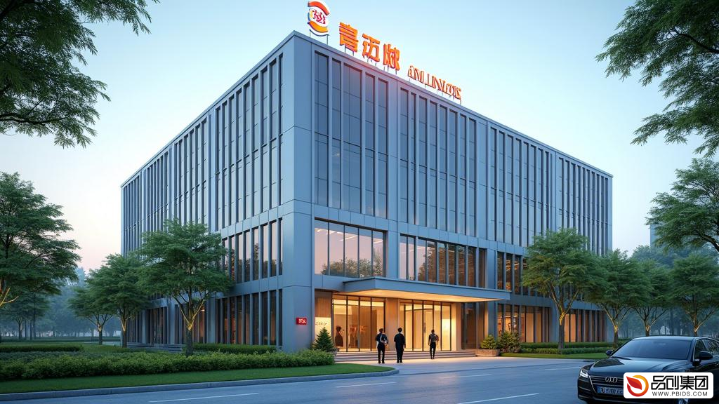 山东利强服务外包有限公司：引领行业创新，打造卓越服务品牌
