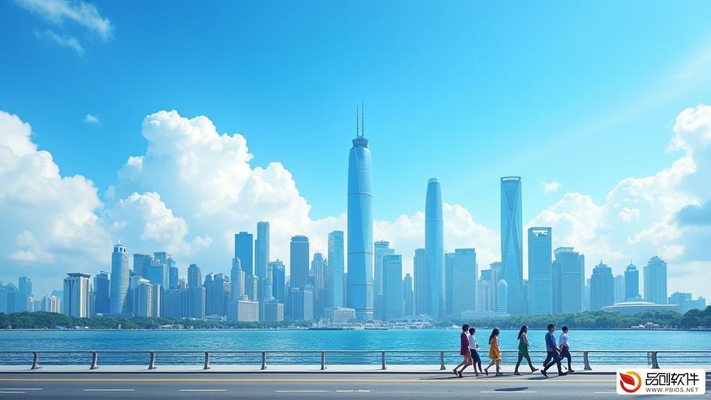珠海市保险智能回访机器人平台研发：创新科技引领保险服务新篇章
