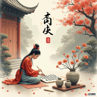 道中华微信公众号：传承文化精髓，探索中华智慧之旅
