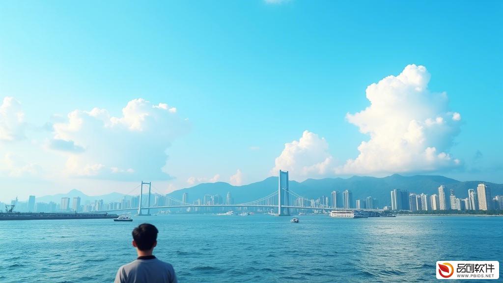 珠海市数字座舱OS平台企业的崛起与创新之路
