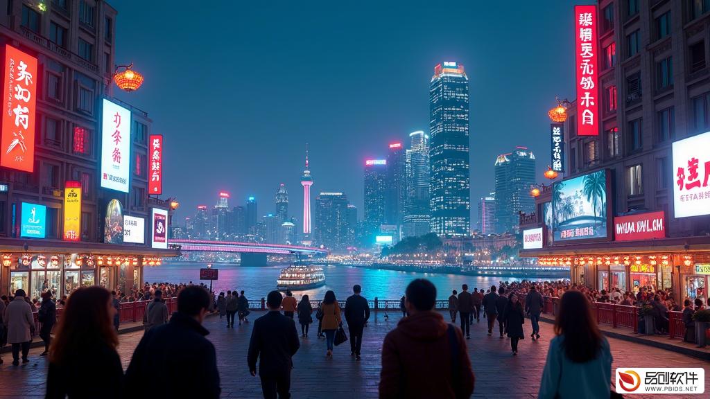 武汉市游戏化学习设计平台公司的创新之路
