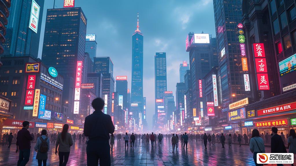 深圳市医美设备物联网集成开发：创新引领未来美容科技

