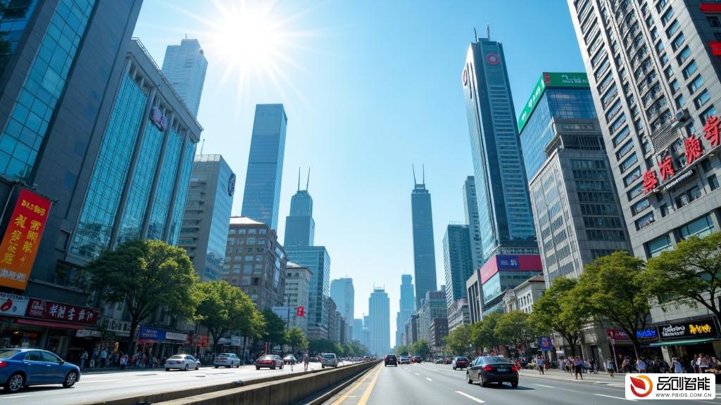 宁波市医疗器械第三方物流平台集成商：引领医疗供应链革新
