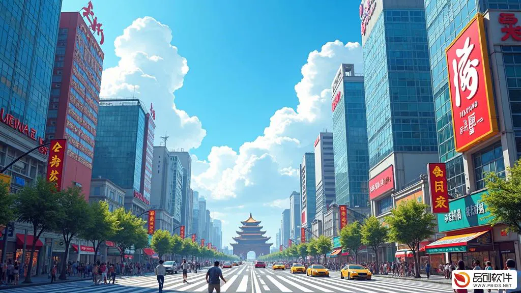 佛山市教育智能预警平台技术中心：引领教育数字化转型的新篇章
