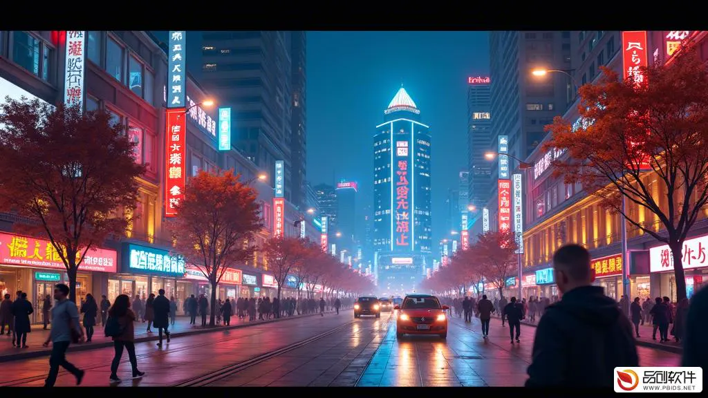 合肥市DeepSeek私有化部署集成商：专业解决方案与卓越服务
