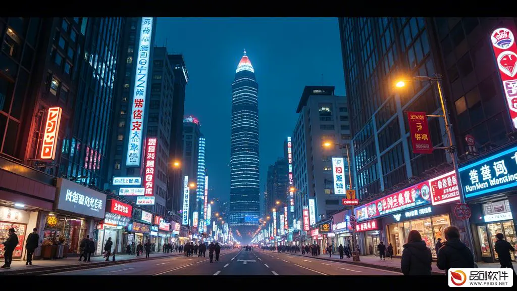 东莞市小程序快速开发服务站：打造高效便捷的数字化解决方案
