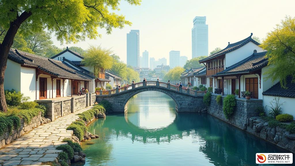苏州市职场健康管理AI平台集团：引领未来职场健康新风尚

