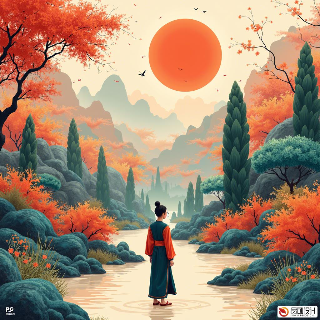 苏州市品创设计案例：匠心独运，塑造城市美...