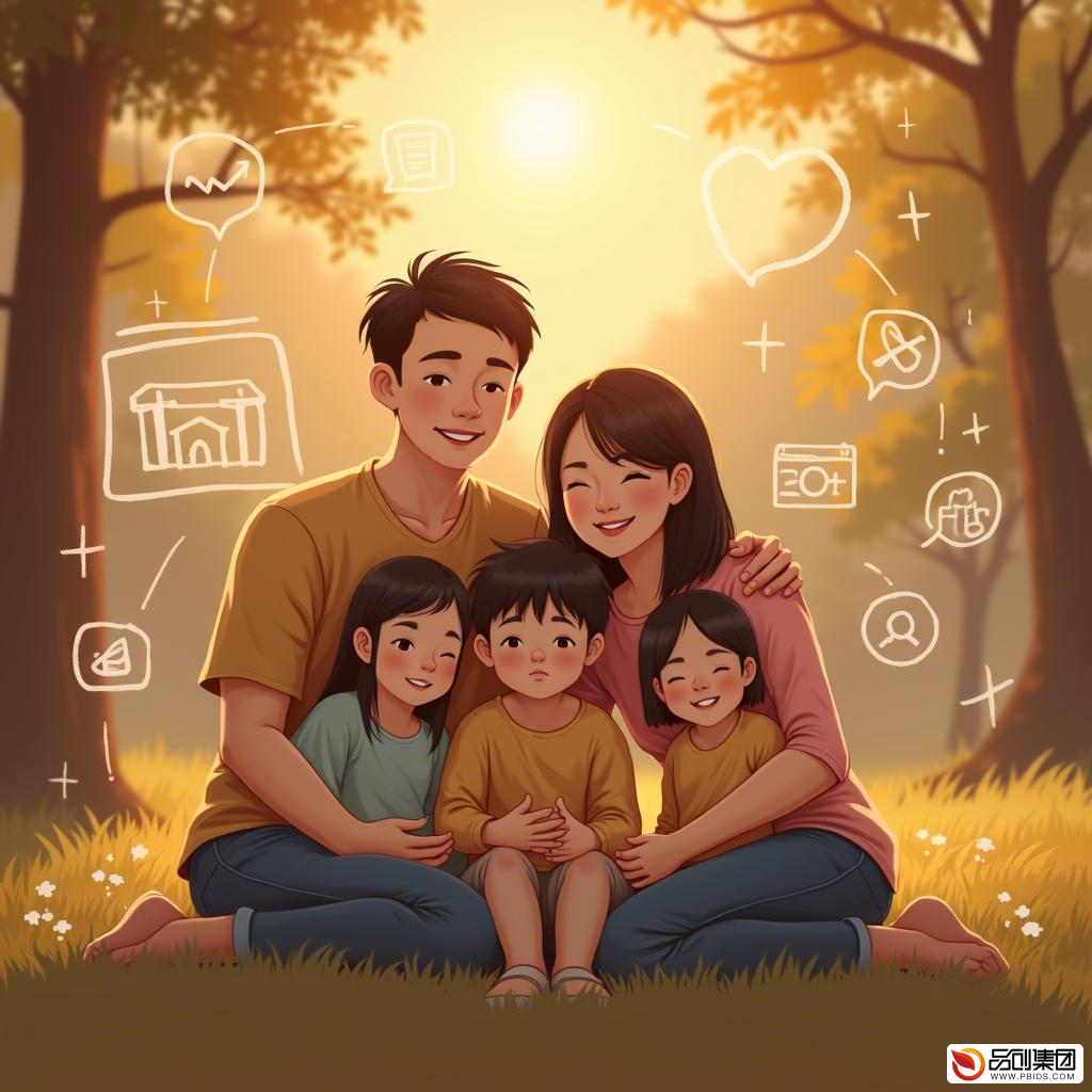 人寿险网站：为您的未来保驾护航
