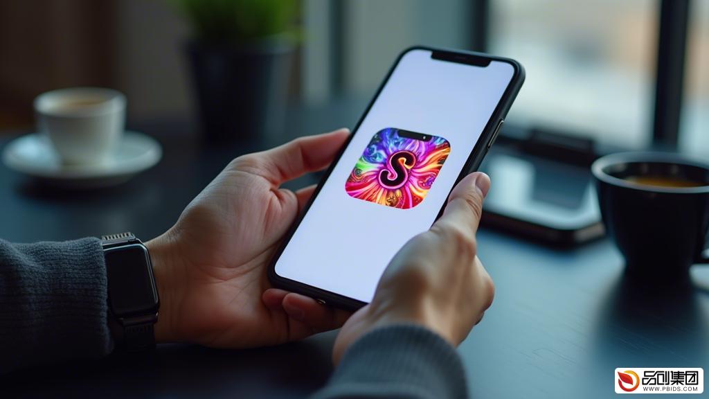手机APP软件定制开发：打造专属移动应用的全方位指南
