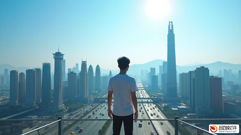 合肥市新能源汽车热管理集成商：创新引领绿色出行新时代
