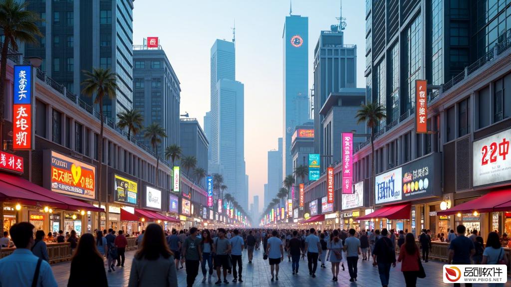 东莞市私募资金托管平台研发中心：创新引领金融新未来

