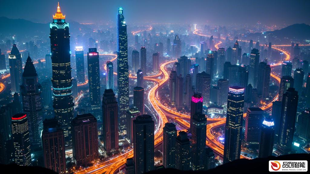 重庆市儿童运动能力评估平台研发中心：引领儿童健康发展新篇章
