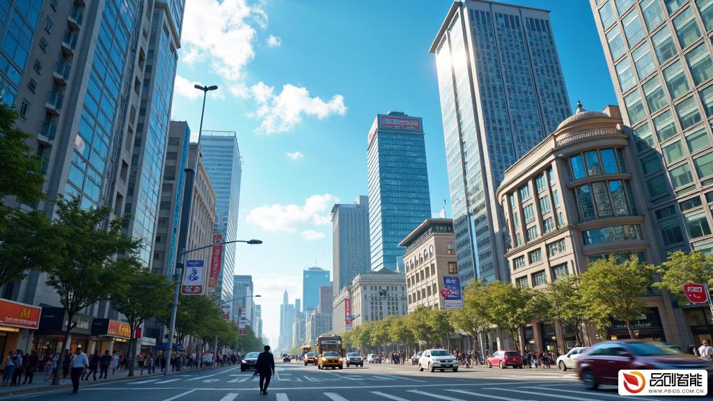 宁波市医疗器械第三方物流平台实验室：专业、高效与安全的医疗物资保障
