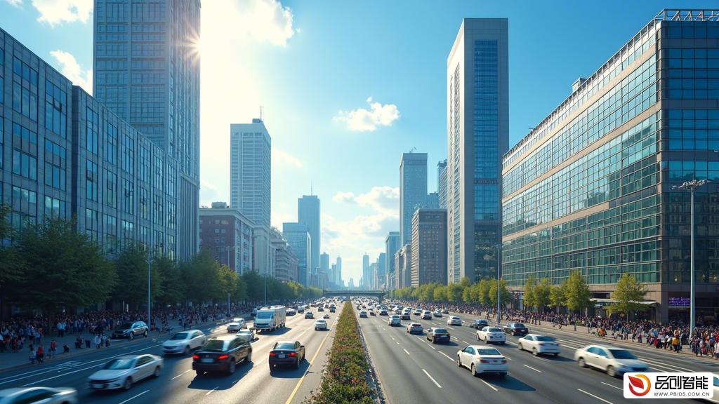天津市居家体温预警系统：科技守护健康的新篇章
