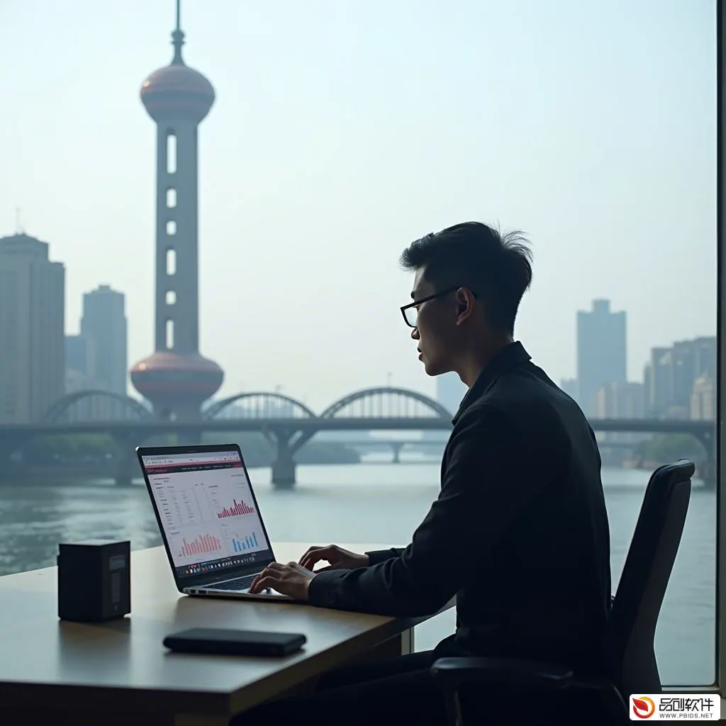 武汉市性能压测优化工作室：专业提升软件质量与用...