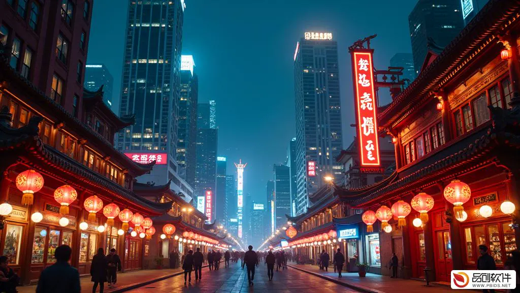 成都市保险API对接平台集团：重塑保险业数字化生态
